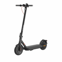 Trottinette électrique Xiaomi Electric Scooter 4 Pro 2ème Génération – 53931 Tunisie
