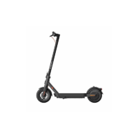 Trottinette électrique Xiaomi Electric Scooter 4 Pro 2ème Génération – 53931 Tunisie