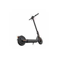 Trottinette électrique Xiaomi Electric Scooter 4 Pro 2ème Génération – 53931 Tunisie