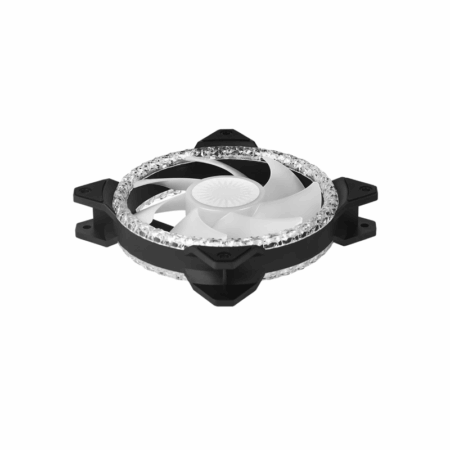 Ventilateur Cooler Master MasterFan MF120 Prismatic ARGB Tunisie