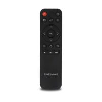 Vidéo Projecteur Overmax Multipic 2.5 – Noir&Blanc – OPROMULP25 Tunisie