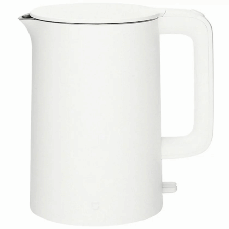 Xiaomi Mi Electric Kettle MJDSH01YM 1800 W Blanc Tunisie