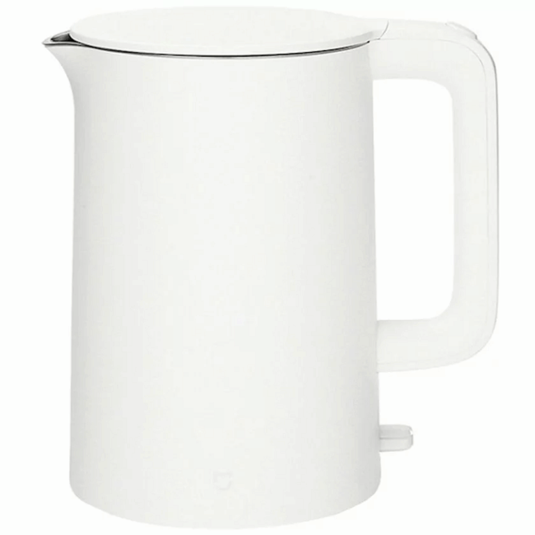 Xiaomi Mi Electric Kettle MJDSH01YM 1800 W Blanc Tunisie