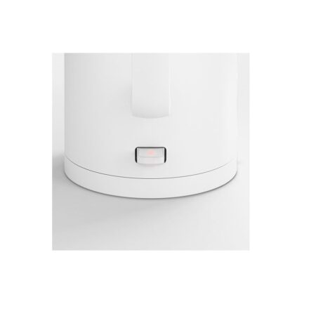 Xiaomi Mi Electric Kettle MJDSH01YM 1800 W Blanc Tunisie
