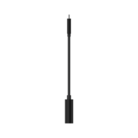 Adaptateur Belkin USB-C vers HDMI + recharge – AVC002BTBK Tunisie