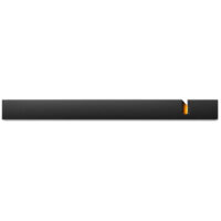 Disque Dur Externe Usb 3.2 Seagate Firecuda Gaming Ssd Nvme 500 Go – STJP500400 Tunisie