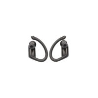 Pack Active Smartwatch KSIX urban 3 BXAUBT05 et ecouteurs sans fil Ksix Sport Buds 2 BXSW3N3-Noir – BXPACKA Tunisie