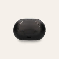Pack Active Smartwatch KSIX urban 3 BXAUBT05 et ecouteurs sans fil Ksix Sport Buds 2 BXSW3N3-Noir – BXPACKA Tunisie