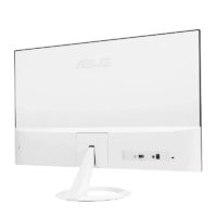 Ecran Asus VZ27EHF-W 27” Full HD IPS 100 HZ – Blanc – 90LM07B0-B02470 Tunisie