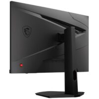 Ecran Gaming MSI 24″ G244F E2 180 Hz- Noir – 9S6-3BB4CH-035 Tunisie