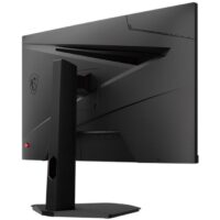Ecran Gaming MSI 24″ G244F E2 180 Hz- Noir – 9S6-3BB4CH-035 Tunisie
