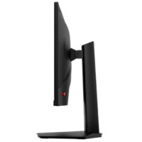 Ecran Gaming MSI 24″ G244F E2 180 Hz- Noir – 9S6-3BB4CH-035 Tunisie