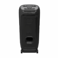 Haut-Parleur JBL PartyBox Ultimate – Noir –  97528 Tunisie