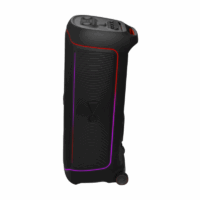 Haut-Parleur JBL PartyBox Ultimate – Noir –  97528 Tunisie