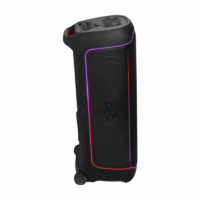 Haut-Parleur JBL PartyBox Ultimate – Noir –  97528 Tunisie