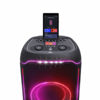 Haut-Parleur JBL PartyBox Ultimate – Noir –  97528 Tunisie