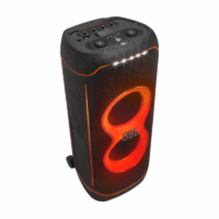 Haut-Parleur JBL PartyBox Ultimate – Noir –  97528 Tunisie