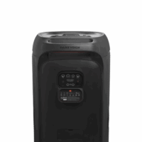 Haut-Parleur JBL PartyBox Ultimate – Noir –  97528 Tunisie