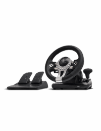 Écouteur Sans Fil Ksix True Buds 2 Avec Microphone Noir – BXTW03N Tunisie