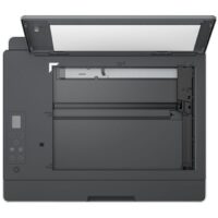Imprimante 3en1 HP Smart Tank 580 Couleur WI-FI – 1F3Y2A Tunisie