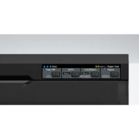 Imprimante Matricielle Epson LQ-780 24 aiguilles – C11CJ81401 Tunisie