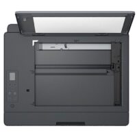 Imprimante à Réservoir Intégré 3en1 HP Smart Tank 581 Couleur WI-FI – Noir – 4A8D4A Tunisie