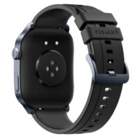 Montre Connectée Kieslect Watch Ks3 – Noir -YFT2115EU Tunisie