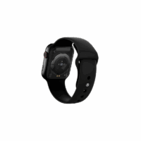 Pack Active Smartwatch KSIX urban 3 BXAUBT05 et ecouteurs sans fil Ksix Sport Buds 2 BXSW3N3-Noir – BXPACKA Tunisie