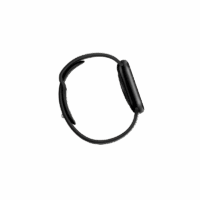 Pack Active Smartwatch KSIX urban 3 BXAUBT05 et ecouteurs sans fil Ksix Sport Buds 2 BXSW3N3-Noir – BXPACKA Tunisie