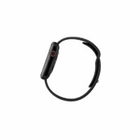 Pack Active Smartwatch KSIX urban 3 BXAUBT05 et ecouteurs sans fil Ksix Sport Buds 2 BXSW3N3-Noir – BXPACKA Tunisie