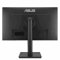 Écran Asus VA27DQFS 27” Full HD Ips 100 Hz – Noir – 90LM06H0-B01370 Tunisie