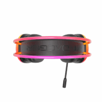 Micro Casque Gamer T-dagger Frosbite Usb -Noir – T-RGH215 Tunisie