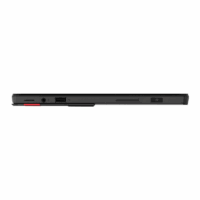 Pc Portable Gamer ASUS ROG Flow Z13 GZ302EA-RU009W Ryzen AI MAX+ 395 32Go 1To SSD – 90NR0JY1-M005B0 Tunisie
