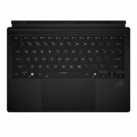 Pc Portable Gamer ASUS ROG Flow Z13 GZ302EA-RU009W Ryzen AI MAX+ 395 32Go 1To SSD – 90NR0JY1-M005B0 Tunisie