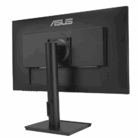 Écran Asus VA27DQFS 27” Full HD Ips 100 Hz – Noir – 90LM06H0-B01370 Tunisie
