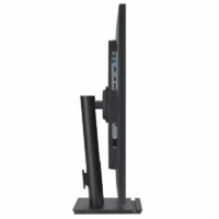 Écran Asus VA27DQFS 27” Full HD Ips 100 Hz – Noir – 90LM06H0-B01370 Tunisie