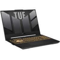 Pc Portable Asus Tuf FX507VV-LP329 I7 13é Gén 8Go 512Go ssd RTX 4060 8G Tunisie
