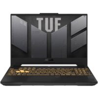Pc Portable Asus Tuf FX507VV-LP329 I7 13é Gén 8Go 512Go ssd RTX 4060 8G Tunisie