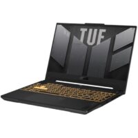 Pc Portable Asus Tuf FX507VV-LP329 I7 13é Gén 8Go 512Go ssd RTX 4060 8G Tunisie