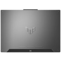 Pc Portable Asus Tuf FX507VV-LP329 I7 13é Gén 8Go 512Go ssd RTX 4060 8G Tunisie