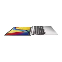 Pc Portable Asus VivoBook 15 X1502VA I5 13è Gén 8Go 512Go SSD – Silver – X1502VA-NJ231W Tunisie