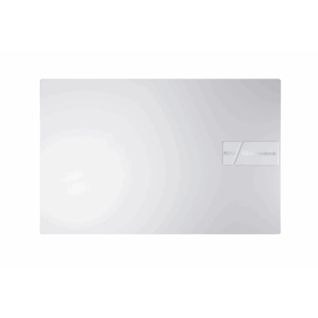 Pc Portable Asus VivoBook X1504VA I3 13È Gén 8Go 256Go SSD – Silver – X1504VA-NJ432W Tunisie