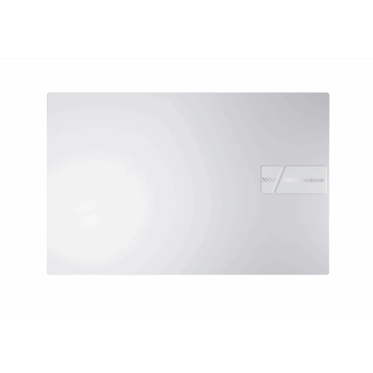 Pc Portable Asus VivoBook X1504VA I3 13È Gén 8Go 256Go SSD – Silver – X1504VA-NJ432W Tunisie