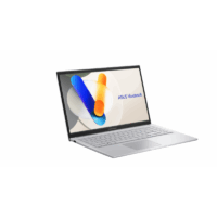 Pc Portable Asus VivoBook X1504VA I3 13È Gén 8Go 256Go SSD – Silver – X1504VA-NJ432W Tunisie