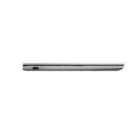 Pc Portable Asus VivoBook X1504VA I3 13È Gén 8Go 256Go SSD – Silver – X1504VA-NJ432W Tunisie