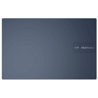 Pc Portable Asus Vivobook 15 X1504va I3 13è Gén 8go 512go Ssd – Bleu – X1504VA-NJ518W Tunisie