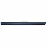 PC Portable ASUS Vivobook 15 X1504VA Intel Core 3 100U 8Go 512G SSD – Bleu – X1504VA-NJ784W Tunisie