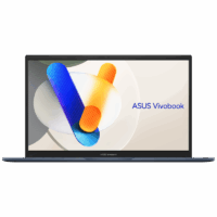 Pc Portable Asus Vivobook 15 X1504va I3 13è Gén 8go 512go Ssd – Bleu – X1504VA-NJ518W Tunisie