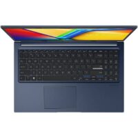 Pc Portable Asus VivoBook 15 X1504VA i3 13è Gén 8G 512G SSD -Bleu –  X1504VA-NJ739 Tunisie