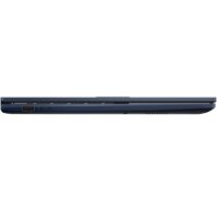 Pc Portable Asus VivoBook 15 X1504VA i3 13è Gén 8G 512G SSD -Bleu –  X1504VA-NJ739 Tunisie